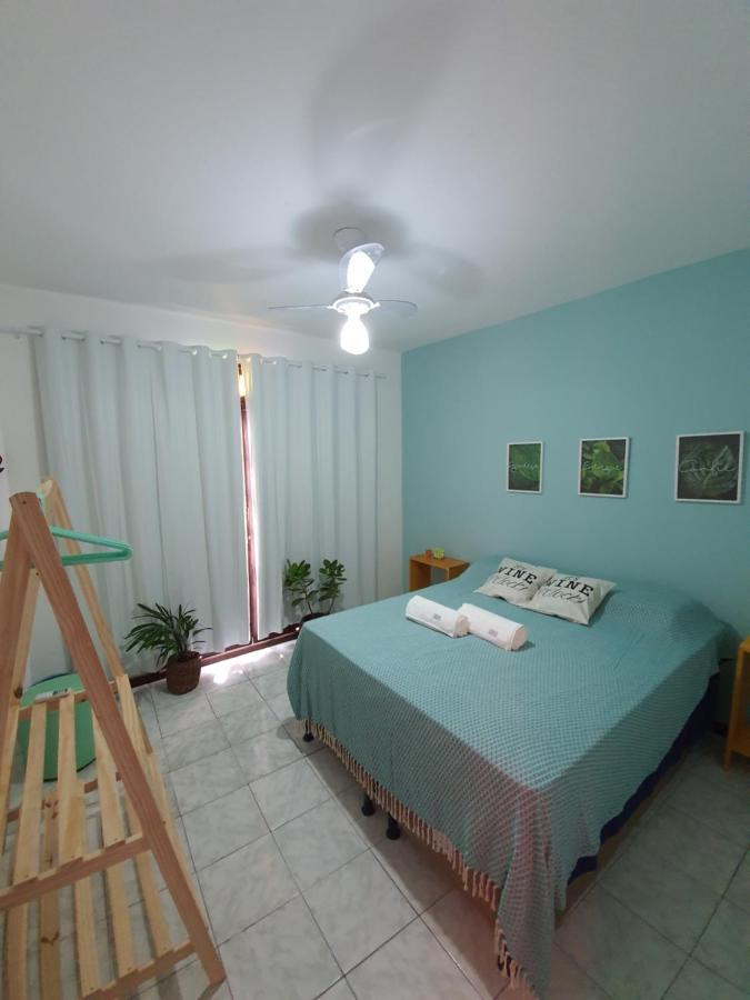 Pousada Casa Pitanga Centro Historico Em ซัลวาดอร์ ภายนอก รูปภาพ