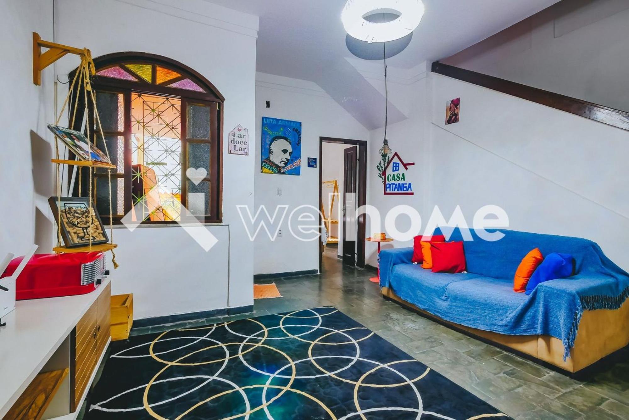 Pousada Casa Pitanga Centro Historico Em ซัลวาดอร์ ภายนอก รูปภาพ